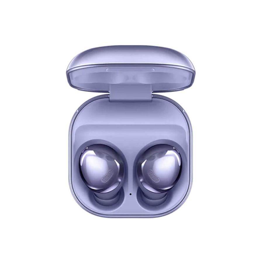 Floral Print High Drawst Ruched - Image 3