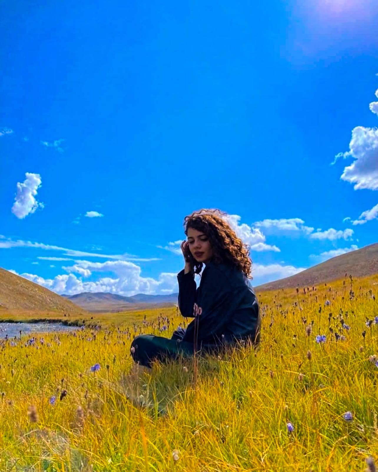 Members are Saving up to 15%